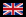 NMR (solution-state)