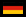 Nutzerordnungen
